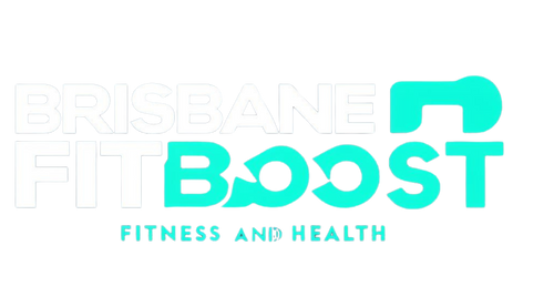 BrisbaneFitBoost